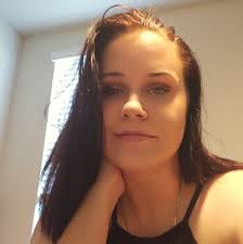 Arm workouts for shoulder and triceps definition?