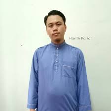 Teh hijau yang niza maksudkan di sini adalah teh hijau asli yang belum di campur dengan pewarna, creamer dan selamat masuk labour room melahirkan ahmad ammar nun di terengganu. Bagaimana Teh Hijau Bantu Saya Hilang 10kg Dalam Masa 2 Bulan