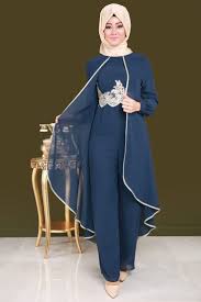Abiye Tulum Snorkeling Muslim Fashion Dress Muslim Fashion Outfits Stylish Party Dresses