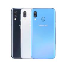 Samsung galaxy a40 4/64gb black. Buy Samsung Galaxy A40 From 134 99 Best Prices On Refurbished Samsung A40