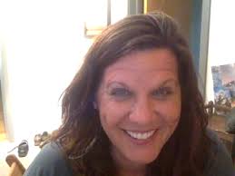 Amanda Breuer and Paul Betancourt