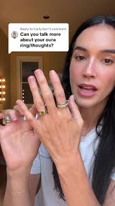 Ring Tour Brittany Xavier