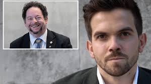 Introduce friends and family to opera at MOMA Machynlleth