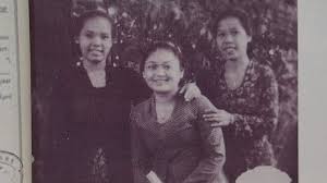 Soeharto harus melewati jalan berliku sebelum bisa menduduki kursi presiden menggantikan sukarno. Ibu Tien Ia Yang Membuat Pak Harto Bertekuk Lutut Kumparan Com