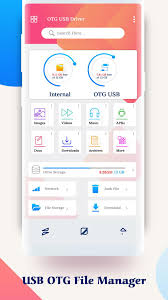 Usb Otg File Manager For Android Apk Download