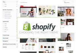 Maybe you would like to learn more about one of these? 10 Best Premium Shopify Themes In 2020 For Ecommerce
