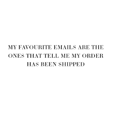 Amen Online Shopping Shoe Shopping Quote Shopping Quotes Inspirational Quotes Motivation Quotes To Live By