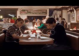 Six Pittsburgh Film Locations For The Perks Of Being A Wallflower Filming Locations Perks Of Being A Wallflower Travel Fun