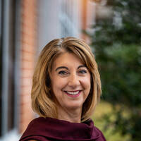 Carroll Hospital Foundation Board and Staff