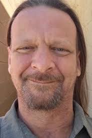 Antoine Lane's Instagram, Twitter & Facebook