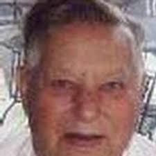 Ernest H Baker Obituary January 2, 2013