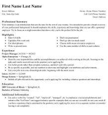 Available in multiple file formats like word, photoshop, illustrator and indesign. First Resume Template Resume Templates Graduate Jobs Internships Careers