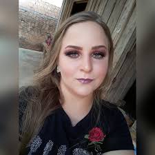 Erica Kerber (@ericakerber.9) • Instagram photos and videos