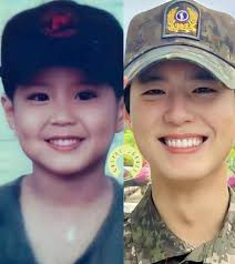 Life without my Mother is not the same 🥲