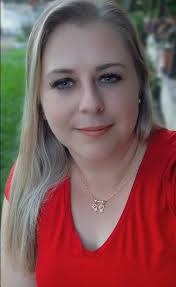 Hola saludos desde Bolivia