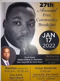 Friends of Max McClain