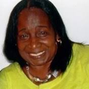 Search Barbara Fraser Obituaries and Funeral Services