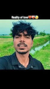 लड़की सम्हाल ही नहीं पाती वफादार मर्द को 😓💔, #foryou #ownvoice  #santoshch08 #explorepage #foryoupage #goviral #instareels #instagram  #reelsindia #nonfollowers