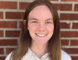 Franchise Owner(s) and Staff