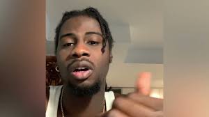 ArtworxTO Spotlight Emerging Artists Program