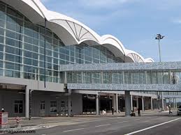 Photos, address, and phone number, opening hours, photos, and user reviews on yandex.maps. 5 Investor Minati Pengembangan Bandara Kualanamu Bisnis Liputan6 Com
