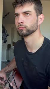 Lost in the music... until I missed a note #fyp #foryoupage #guitar  #fingerpicking #guitalele #acoustictrench #McDonaldsCCSing  #VideoSnapChallenge