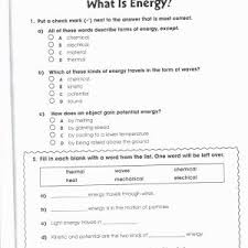 Summary Writing Worksheet With Answers Inspirationa 18 Luxury ...