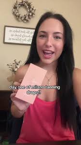 Milano Drops Vs Sorrlle