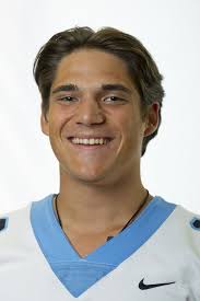 10 Grand Rapids linebackers to keep an eye