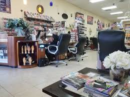 Search for smartstyle hair salons located inside walmart near you or browse our salon directory. Nj Fabulous Nails Hair 1871 N Olden Ave Ewing Township Nj 08638 Usa