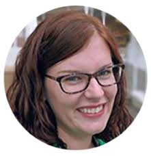 Meet the CHIRAL Team