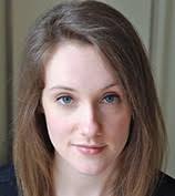 Boiling Point Players