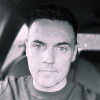 80+ "Rick Mcneill" profiles