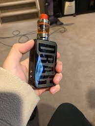 The pyro vape tank is the best rdta for flavors with quite a few conveniences in terms of filling, any rdta amuses the vaper with its flavor production nature. Just Got A New Tank What S The Best Coils For Flavor For The Horizontech Falcon Vaping