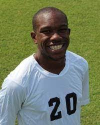 Bryan Musante's Instagram, Twitter & Facebook