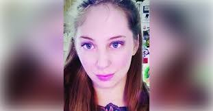 Adam Cottrill's Instagram, Twitter & Facebook