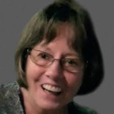 Patricia Thomas Obituary