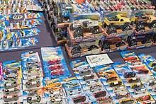 5 out of 5 stars. Hot Wheels Wikipedia