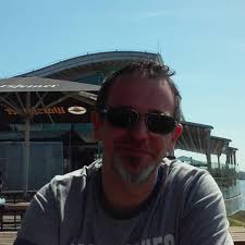 Jorge garcia's weight loss history. Jorge Garcia Contract Manager Klingelnberg Ag Xing