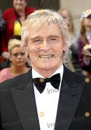 William Roach Pictures and Photos