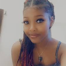 Bring back clucker balls in these babies hair‼️‼️‼️ I love these styles