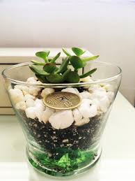 Do not place flowering plant is your bedroom. Unique Feng Shui Feng Shui Products Usa Feng Shui Bedroom Jade Plants Feng Shui Plants