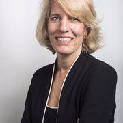 THE LAW OFFICES OF THADDEUS M. BOND, JR. & ASSOCIATES, PC