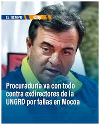 El senador aseveró que buscarán que la Corte Suprema de Justicia revise la  decisión en segunda instancia.