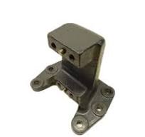 Wholesale DAF LF45(IV) BRACKET LEAF SPRING 1401649,DAF LF45 ...