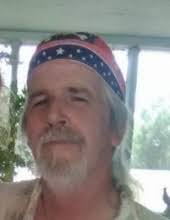 Obituary information for Tony Wesley Guy, Sr