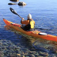We created this short list of places that have sales for kayaks, some new kayaks and some used kayaks so you can do some comparison shopping when looking for your. Home Canoe And Kayak
