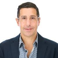 Natasha Brown Email & Phone Number