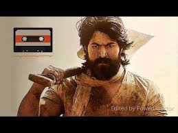 Check spelling or type a new query. Dheera Dheera Female Voice Tamil Song Kgf Chapter 1 Singer Ananya Bhat 2021 2020