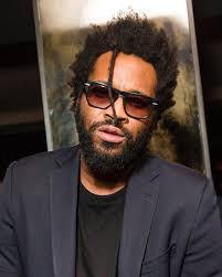 Maxwell Osborne at PUBLIC SCHOOL AFTER PARTY